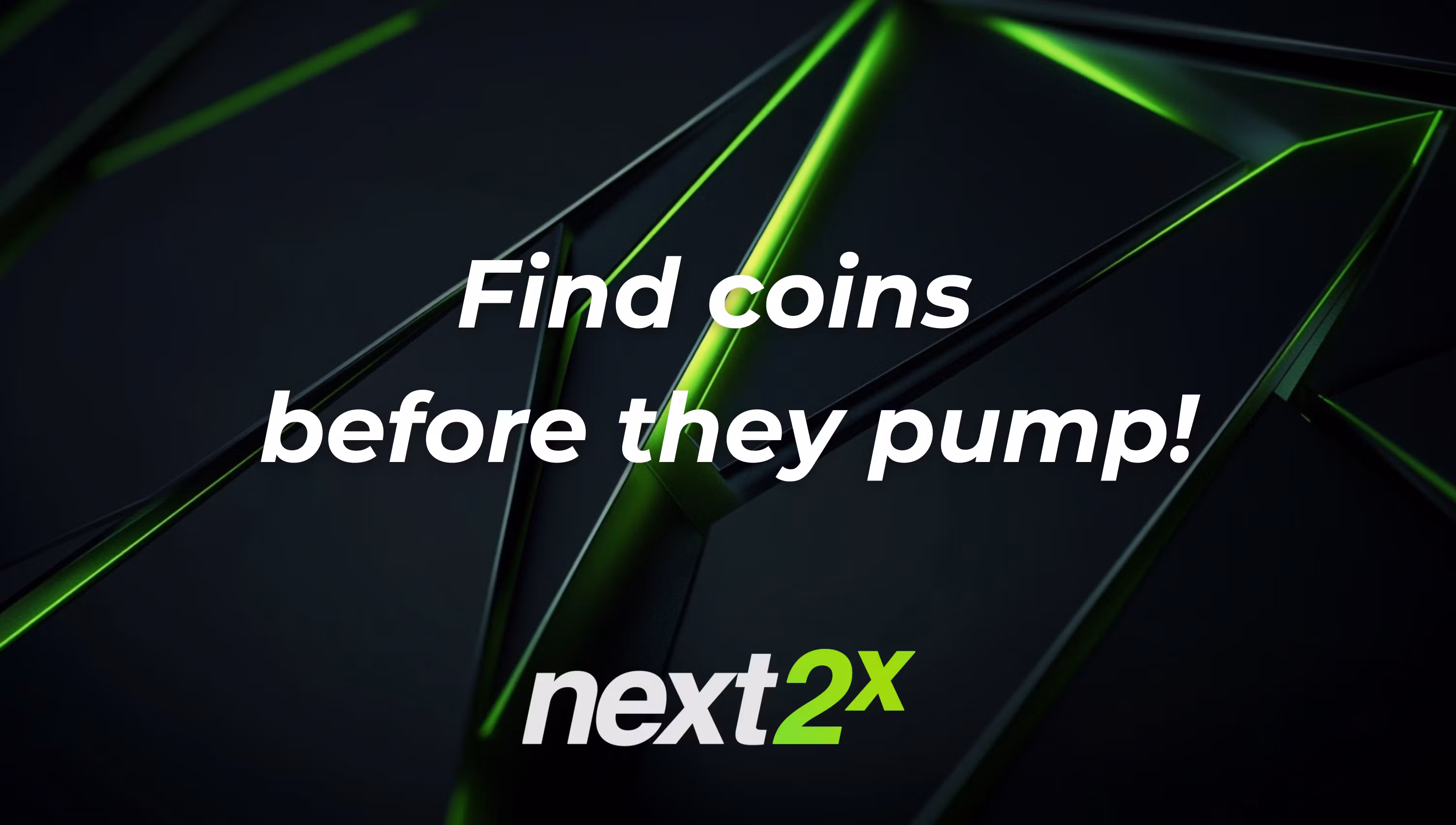 Meme - AI Agents Predictions