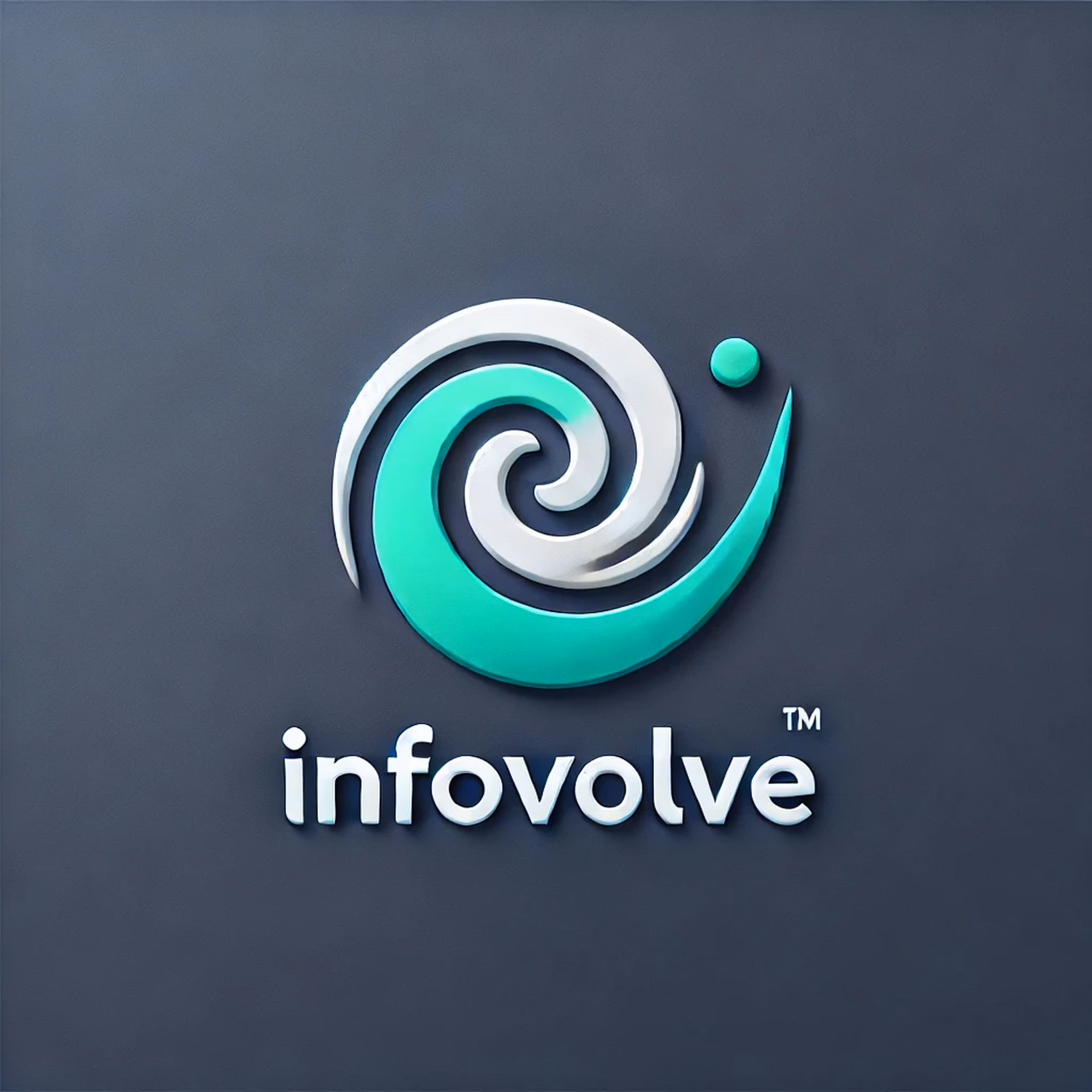 InfoVolve