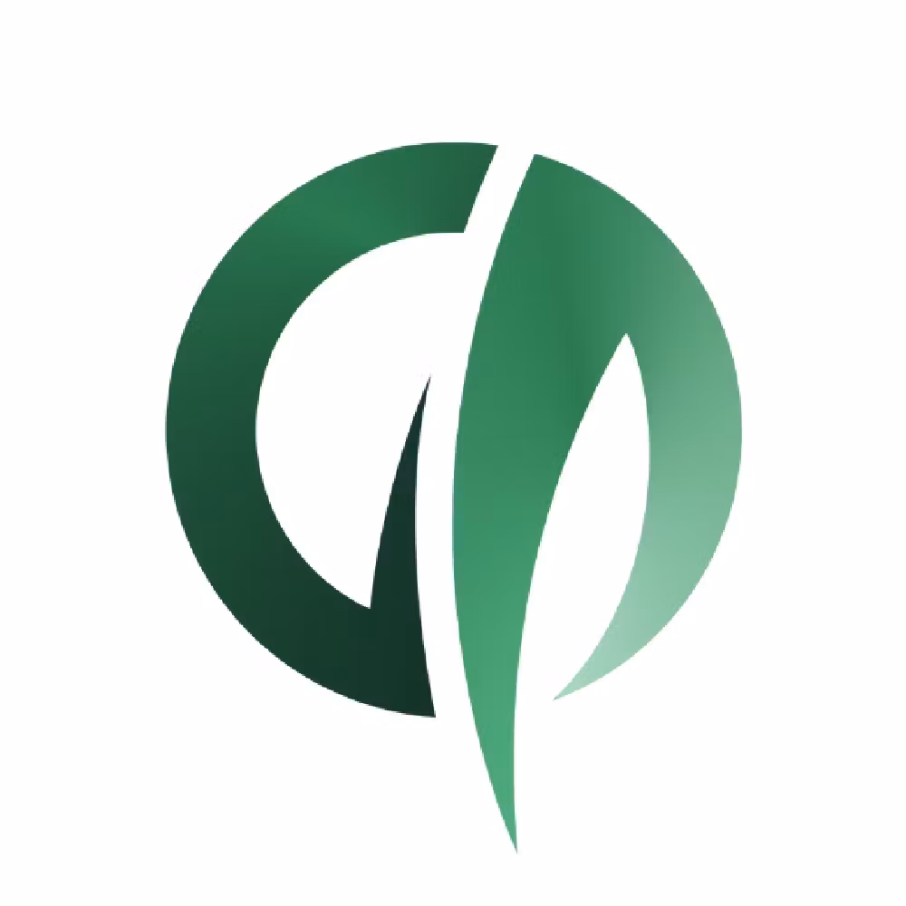 The Growth Partner - UK