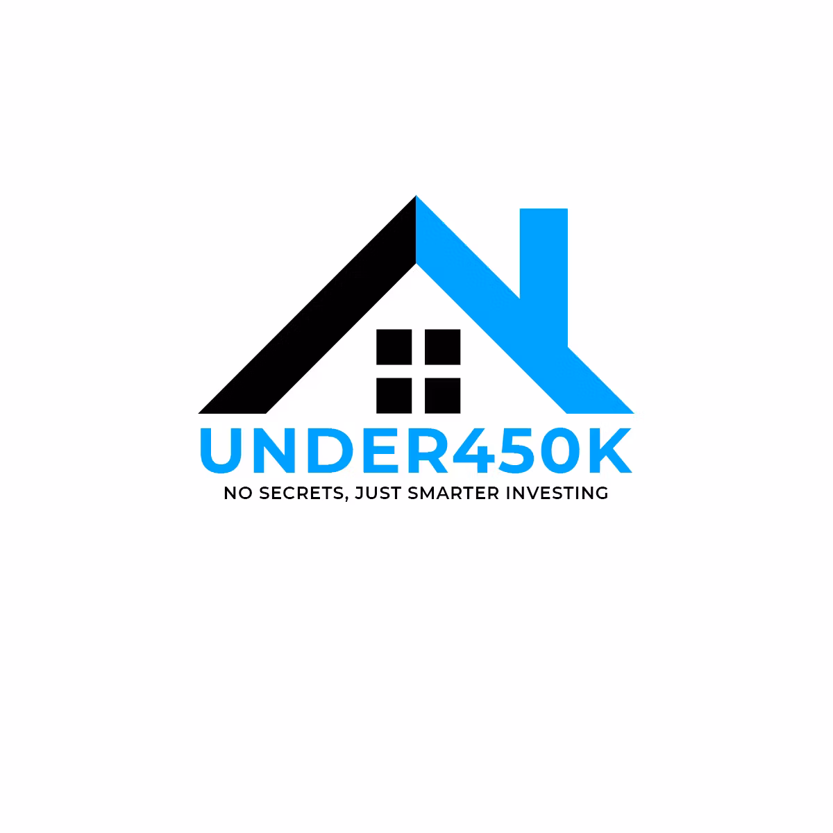 Under450k's Premium Member