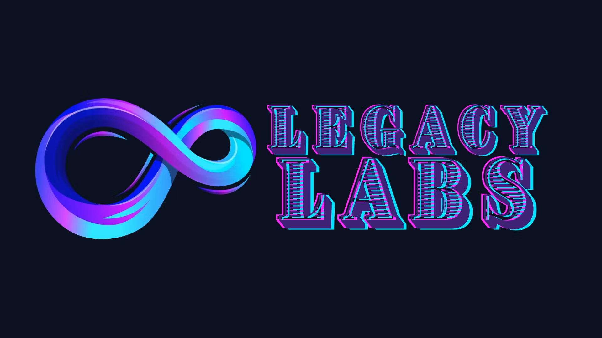 Legacy Labs AI