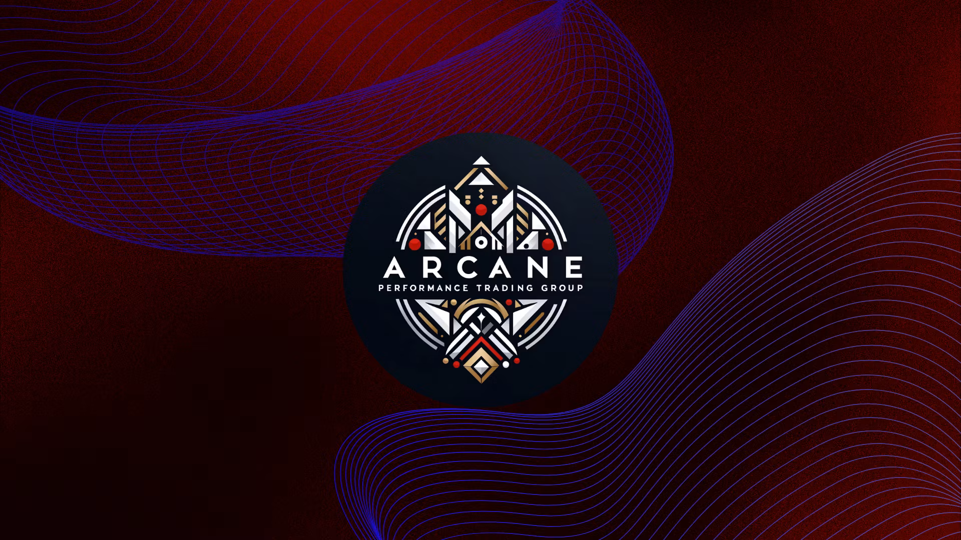 Arcane Performance 