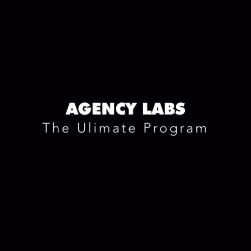 Agency Labs