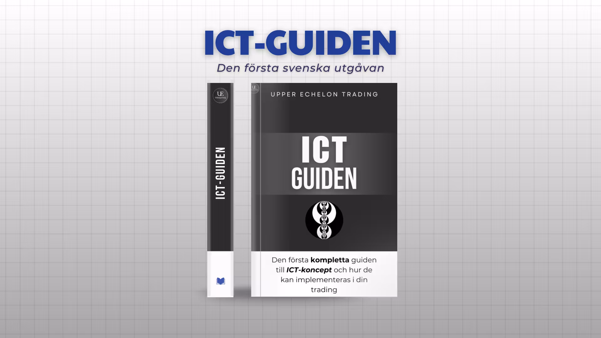 ICT-guiden
