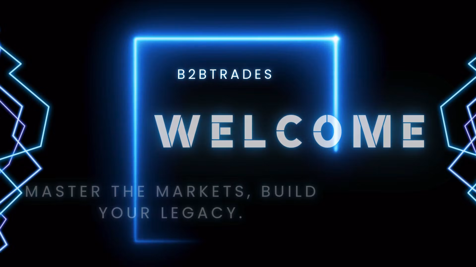 Technical Analysis Mastery 