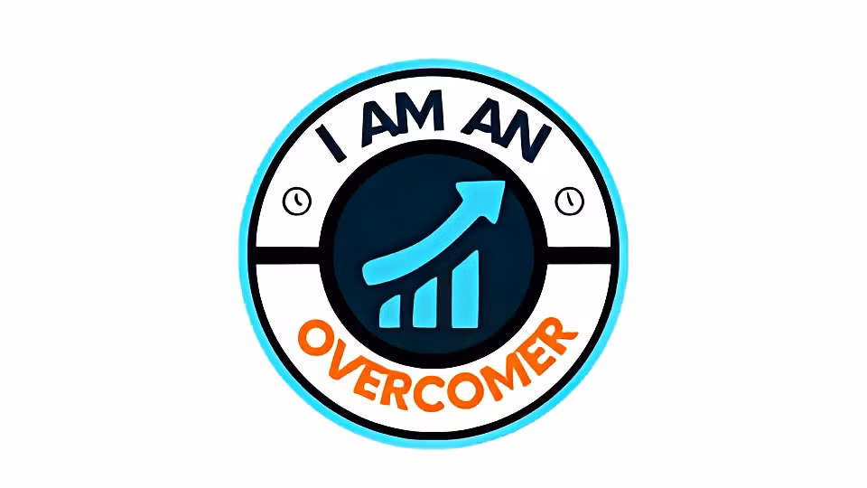 Overcomer Academy