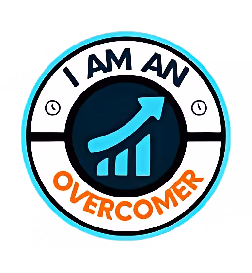 Overcomer Academy