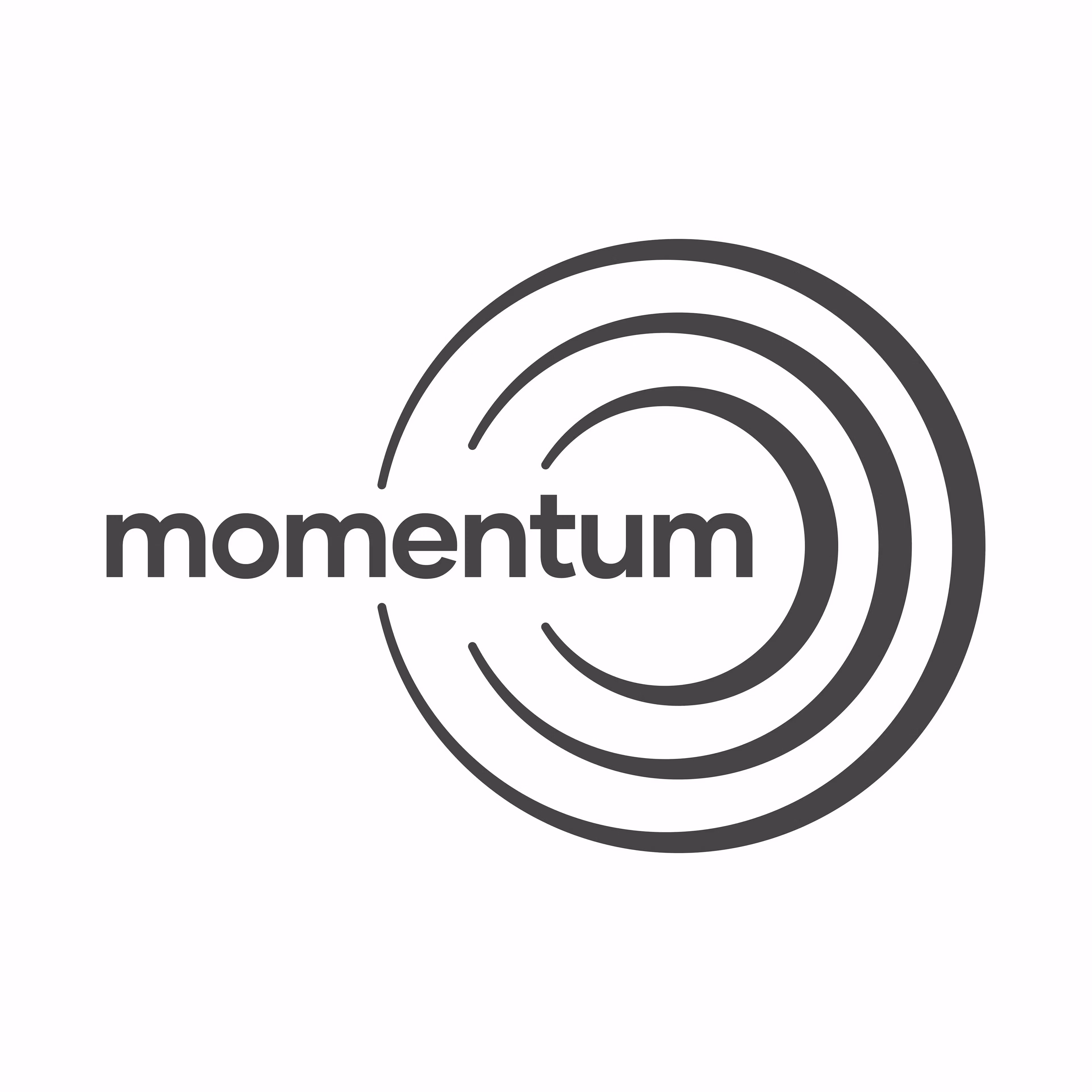 Momentum Stocks