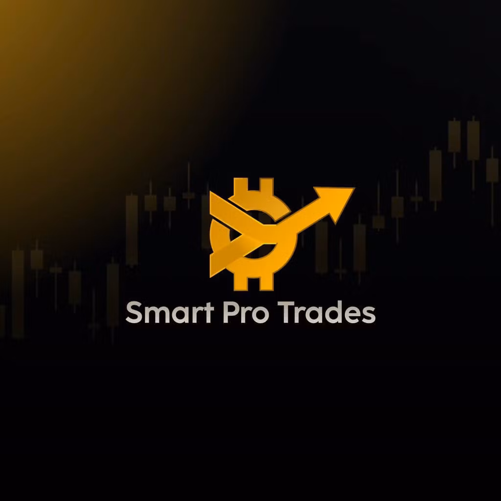 Smart Pro Trades 