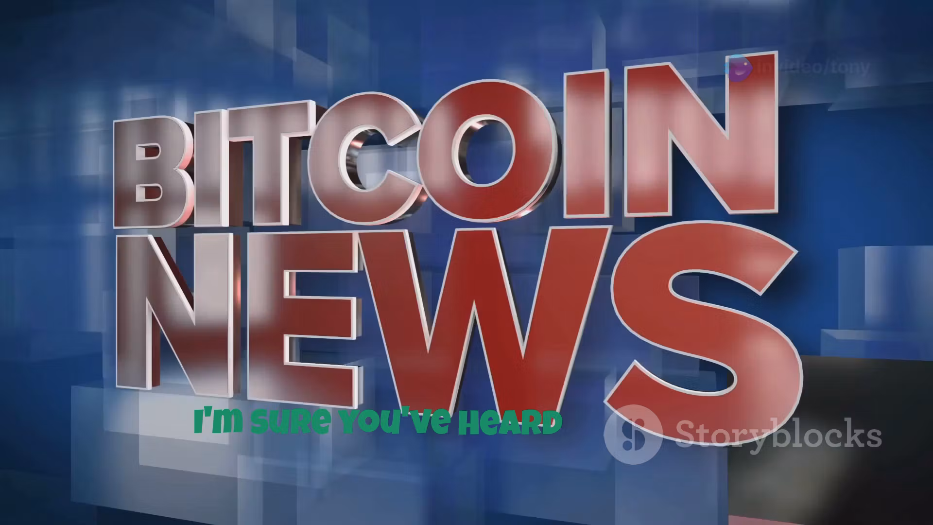 Bitcoin University Community