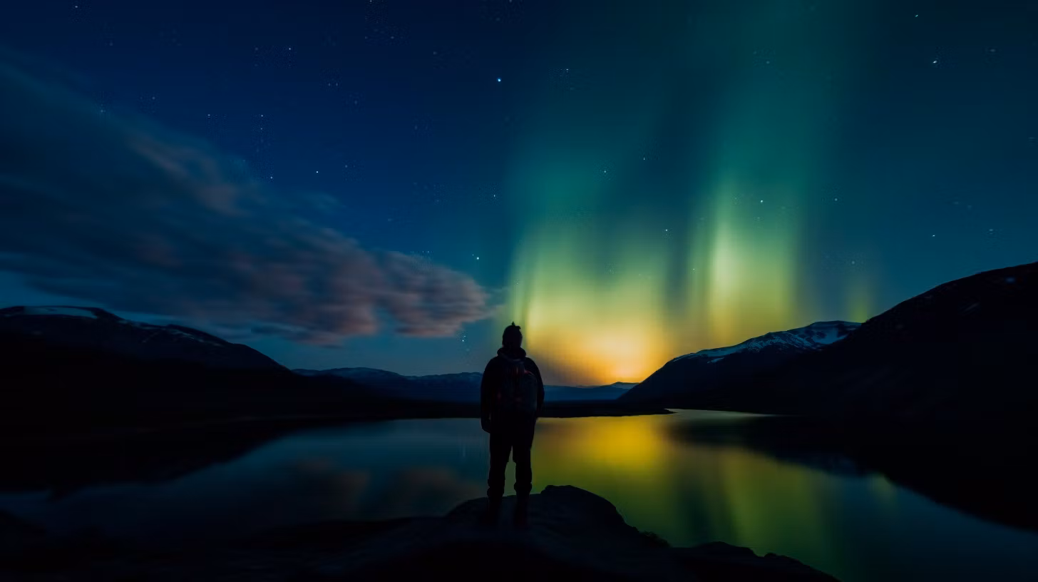 Legacy Forge - Villager