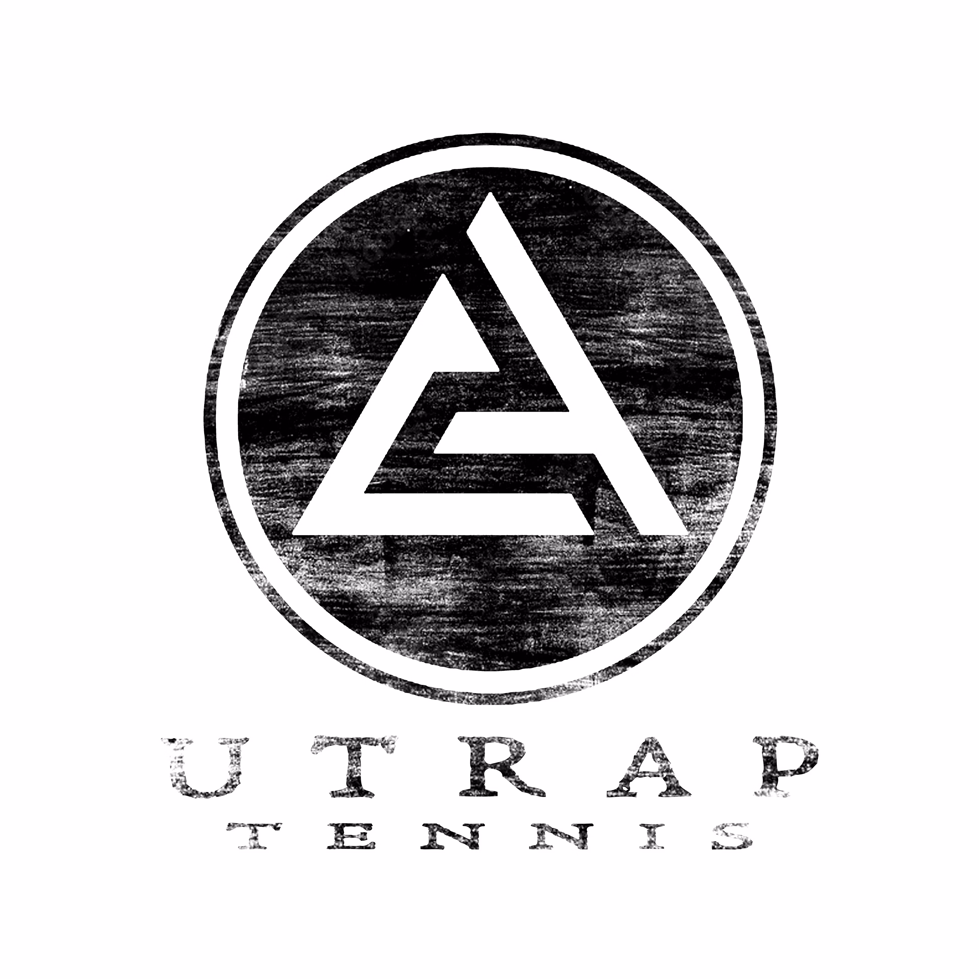 UTRAP