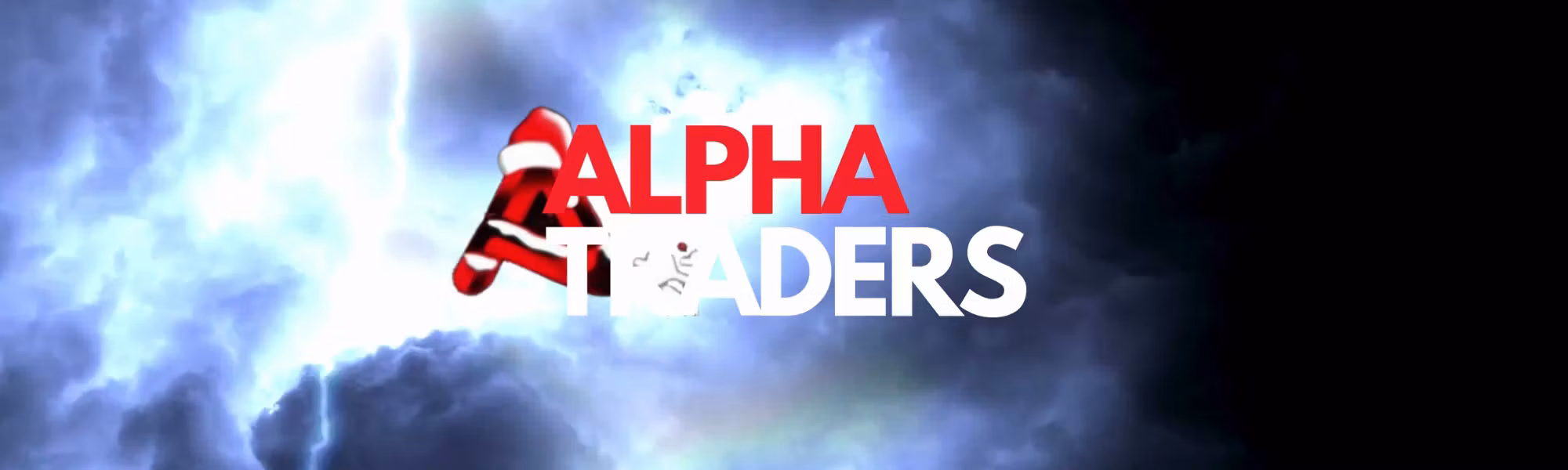 Alpha Traders VIP