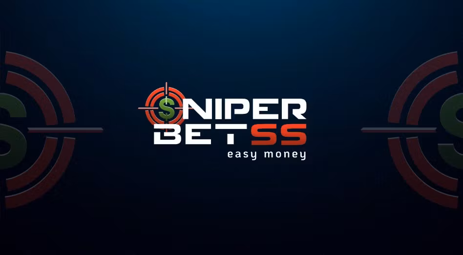 SniperBetss