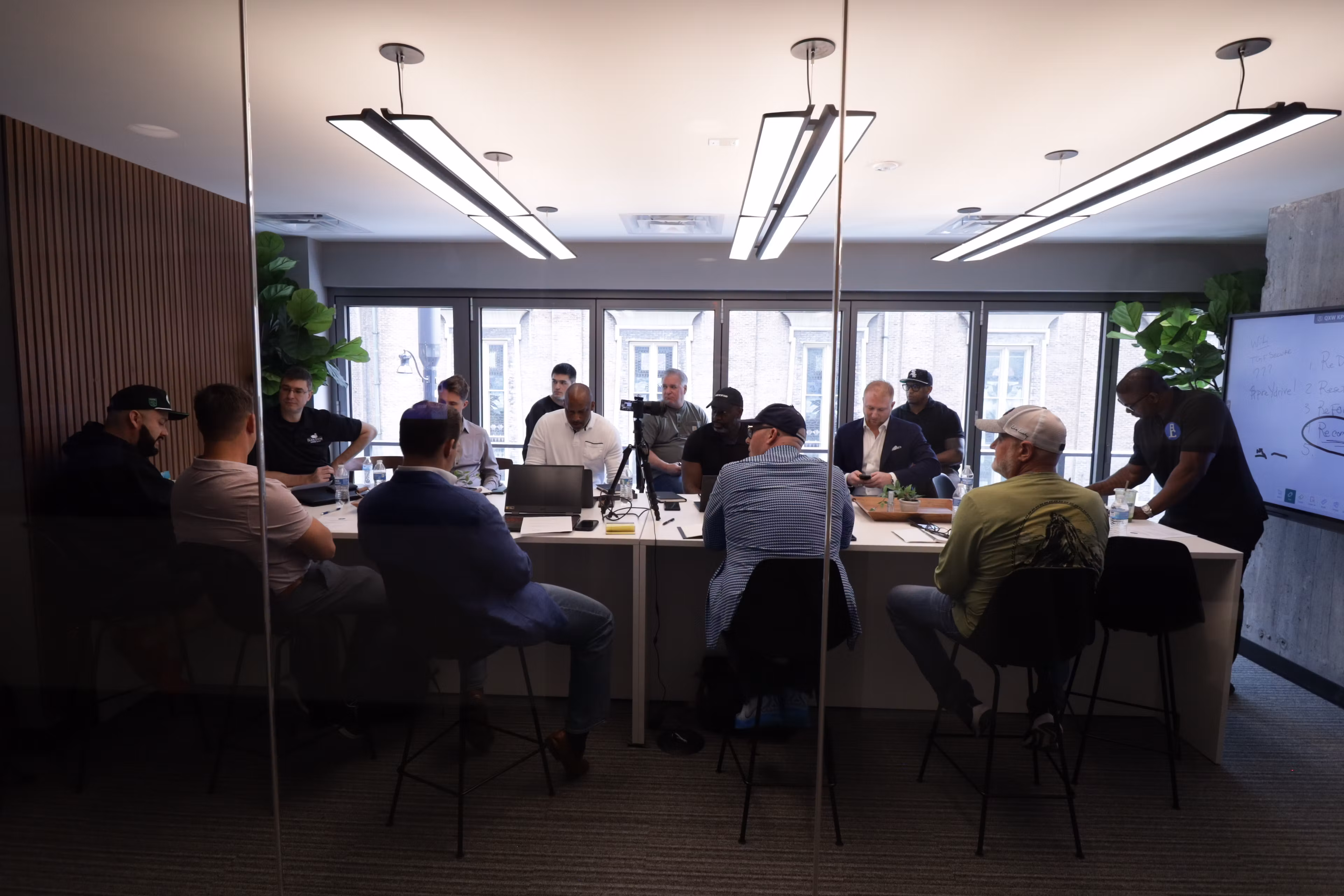 7-Figure Selling Secrets