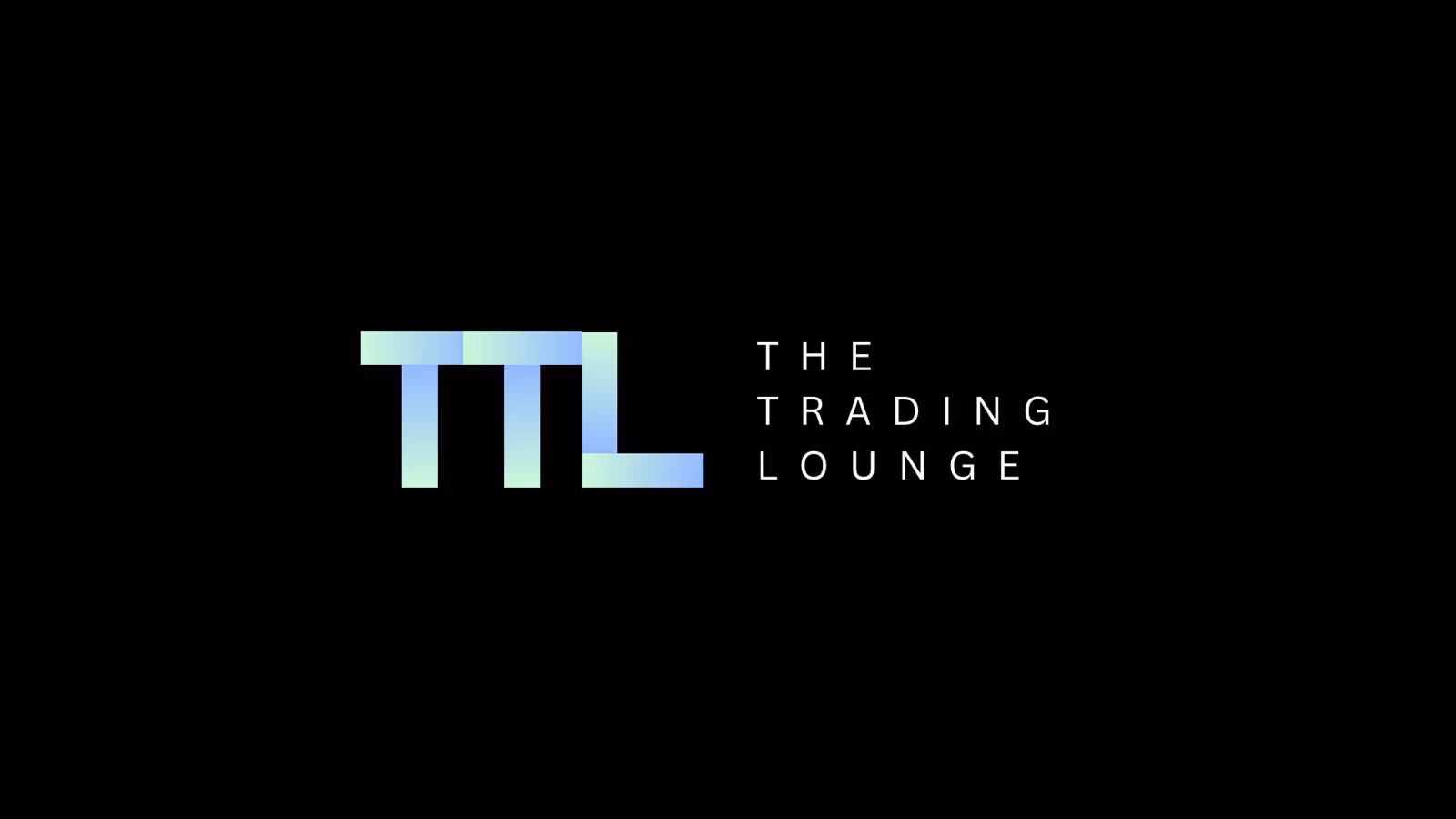 The Trading Lounge- Mentorship
