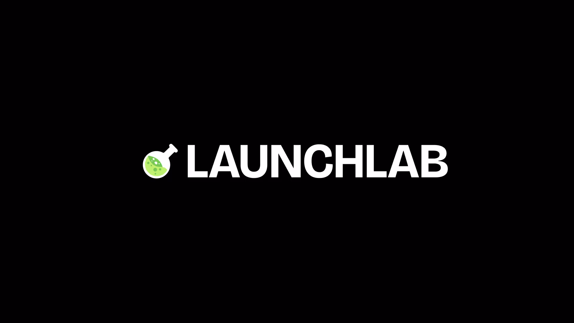 LaunchLab 
