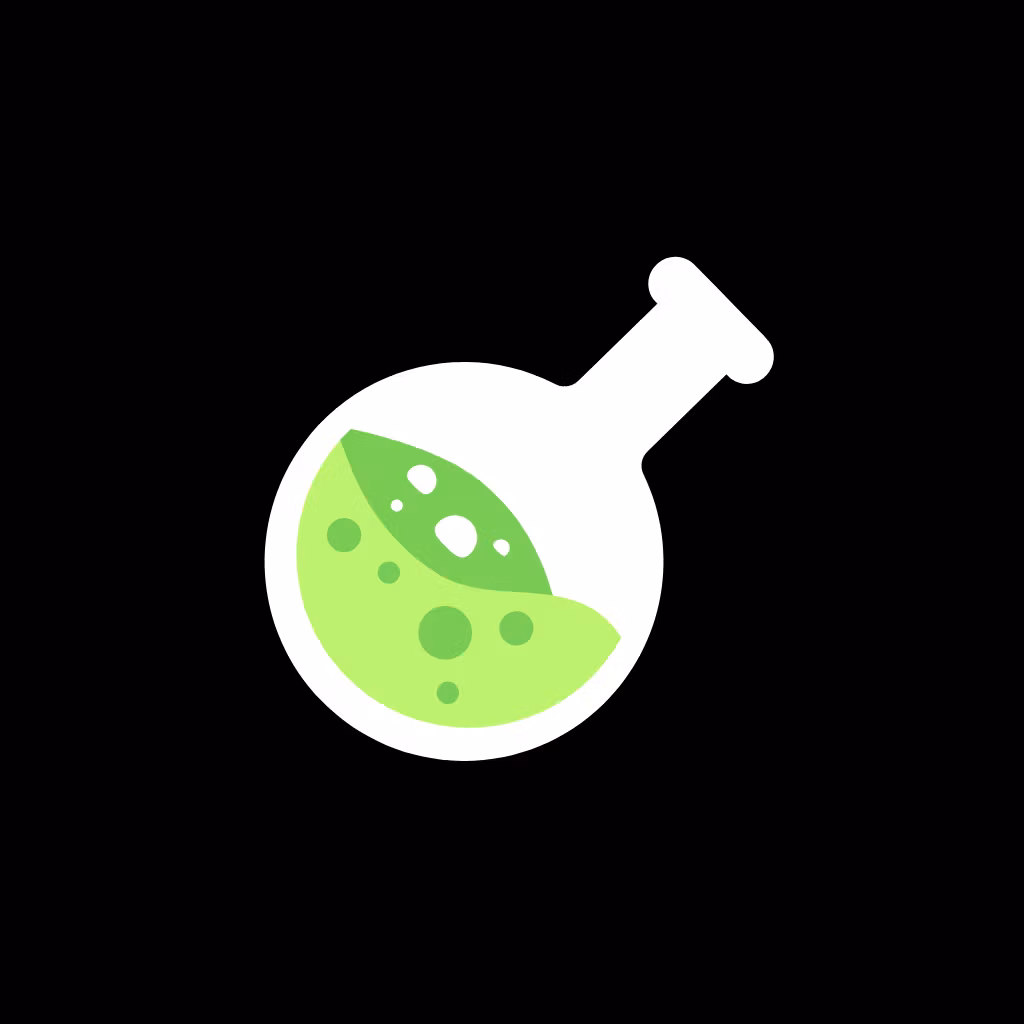 LaunchLab 