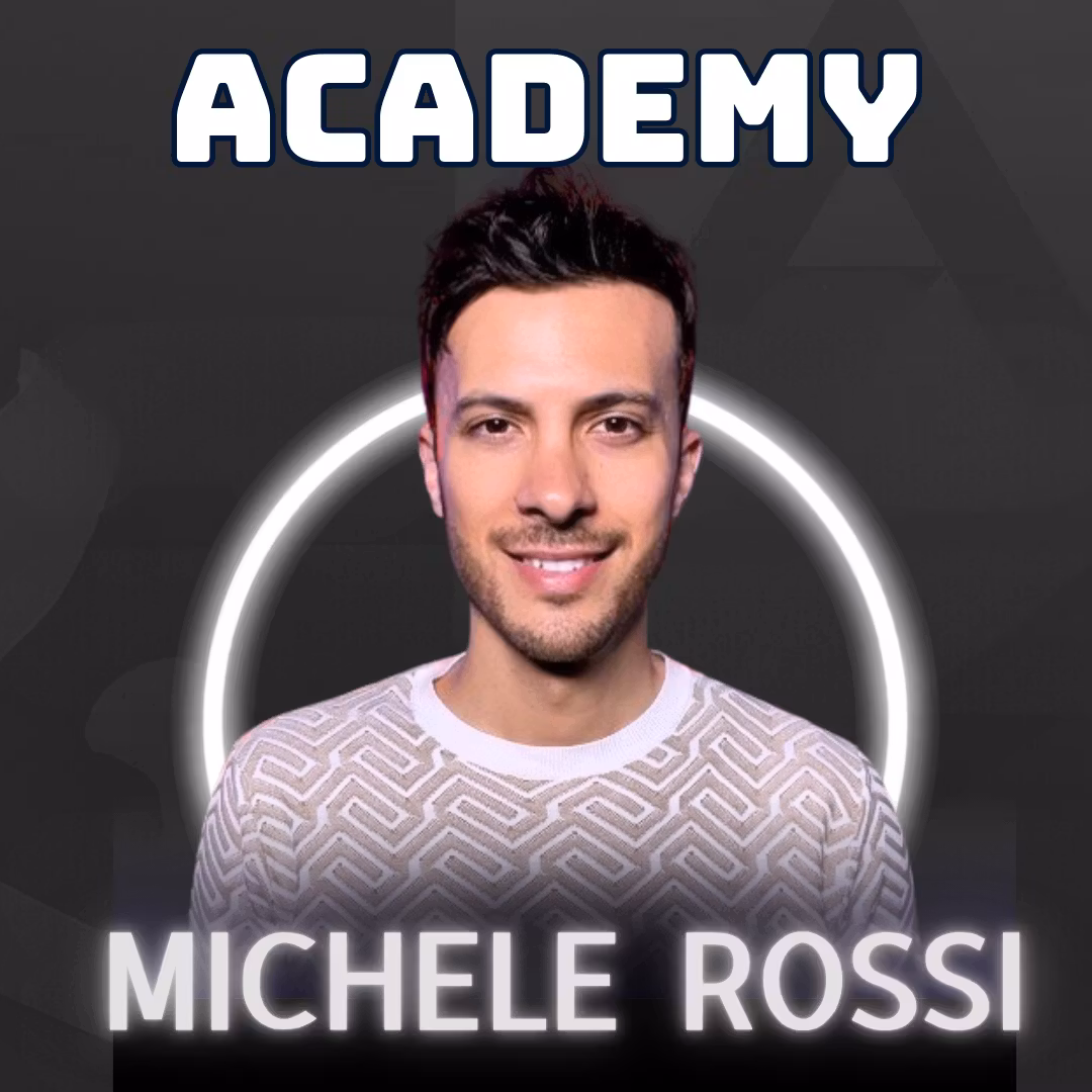Academy