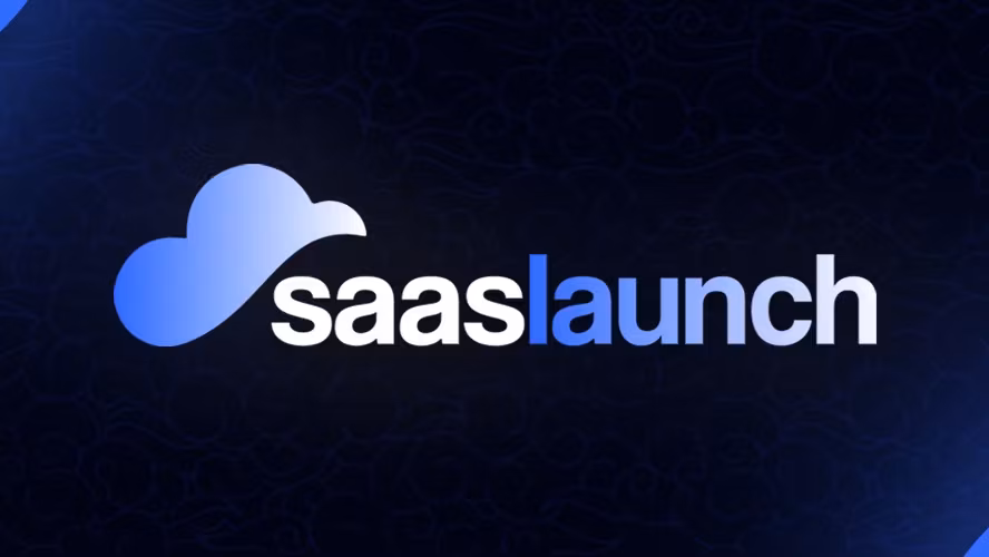 SaaS Incubator