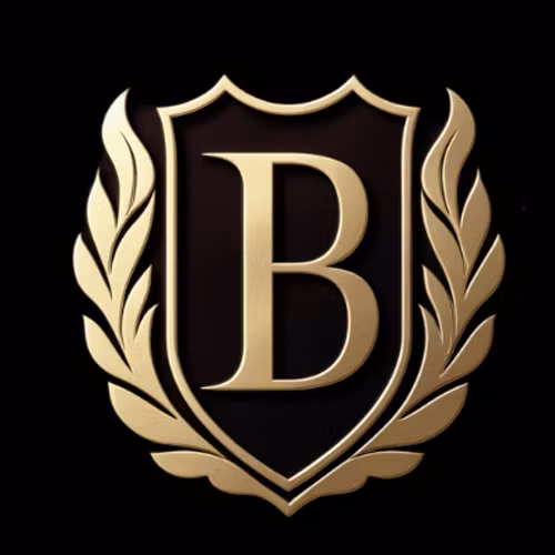 Billionaire Traders Club