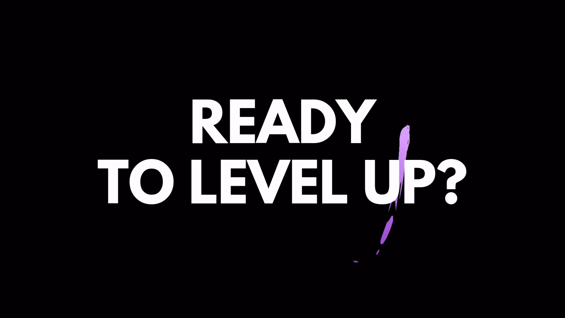 Inside The Lines Academy