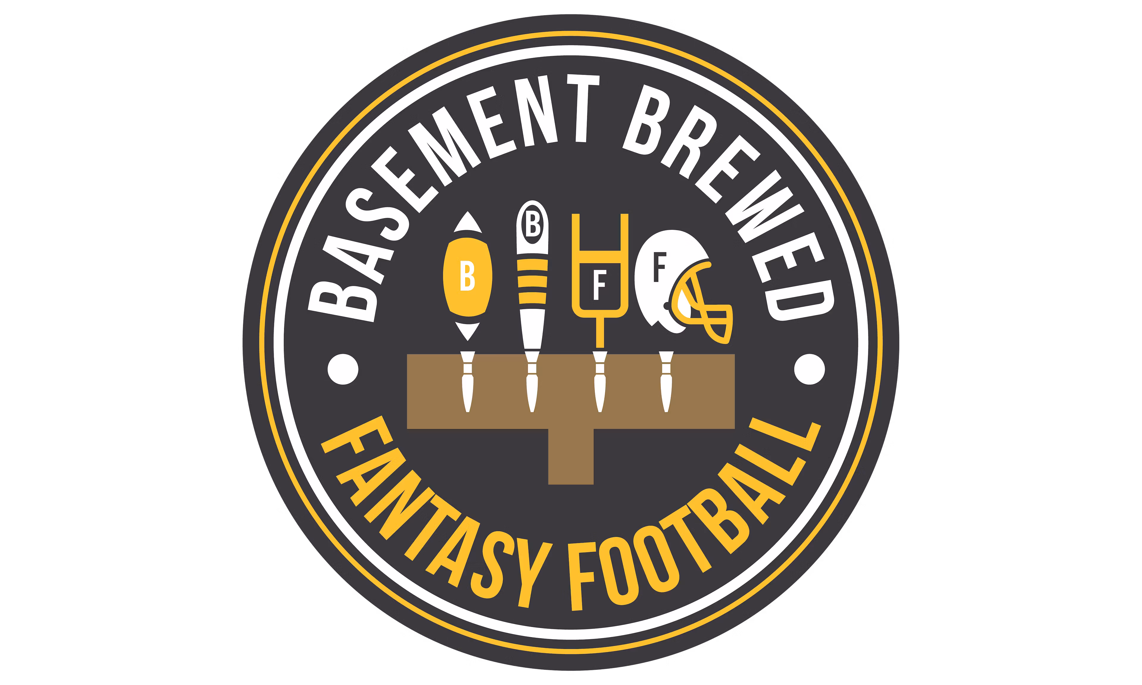 BBFF Starter - Fantasy DIY