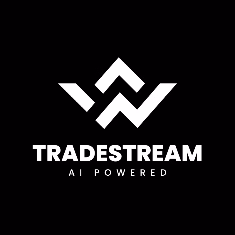 Binary Options AI Signals