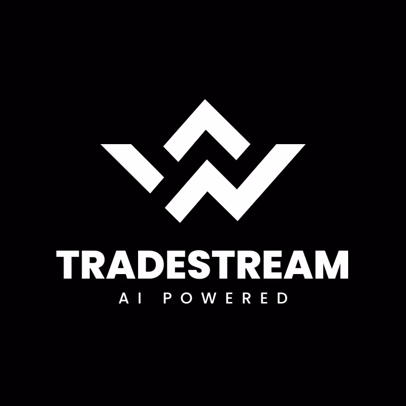 TradeStreamAi
