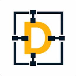 Data Engineer Academy