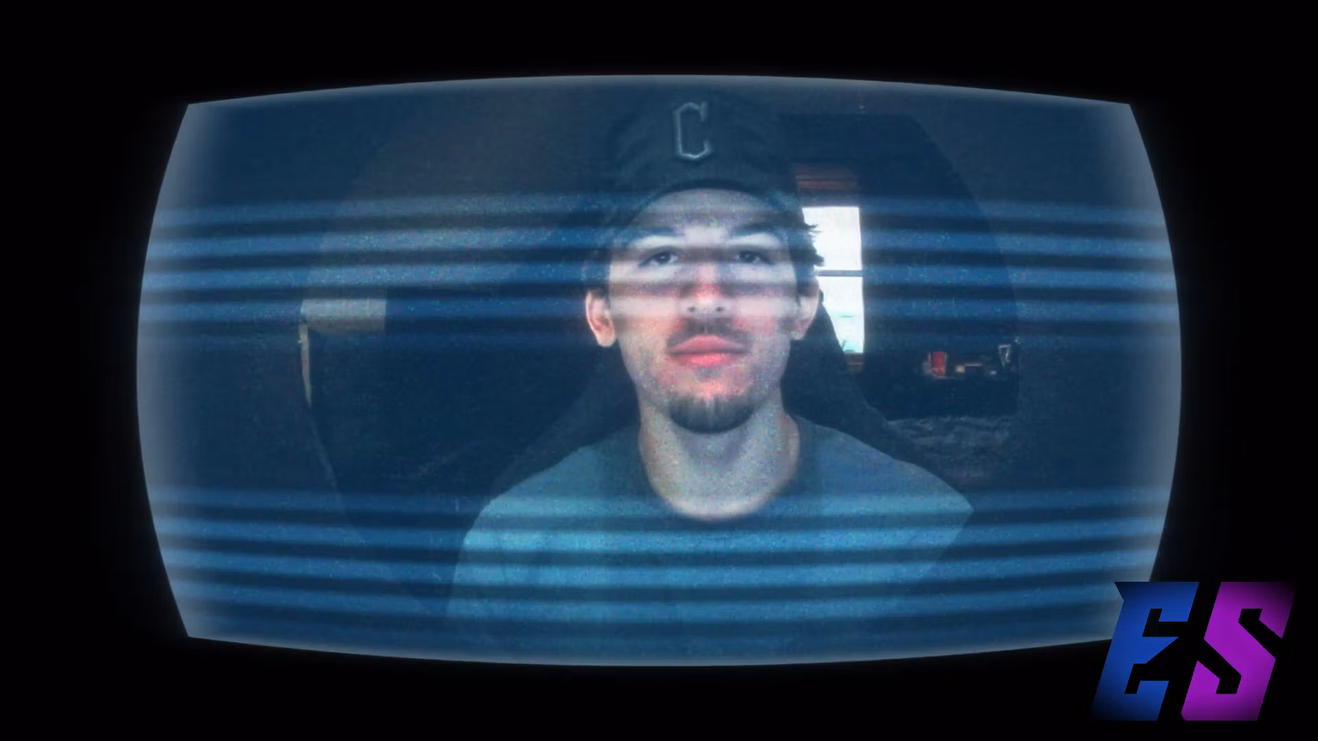 Elite Syndicate Premium