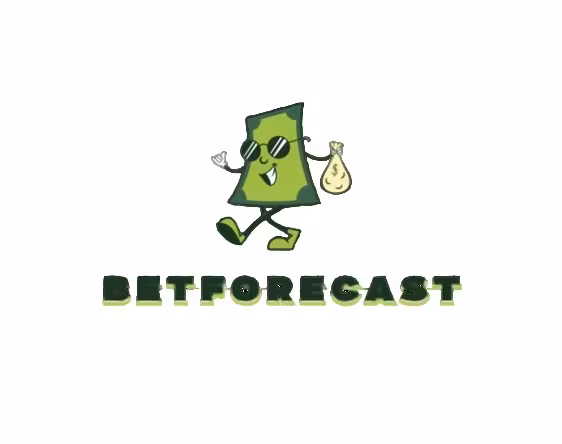 Betforecast