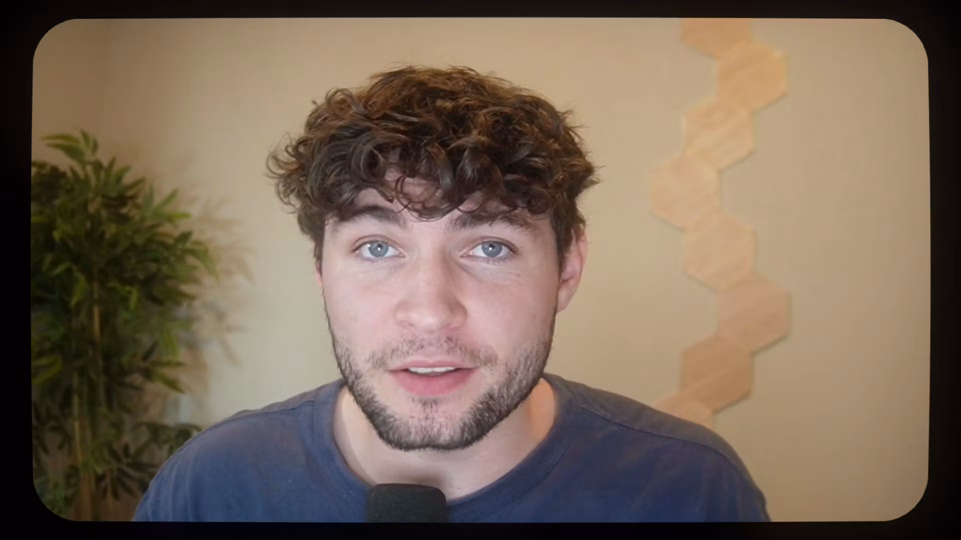 TikTok Ads Inner Circle