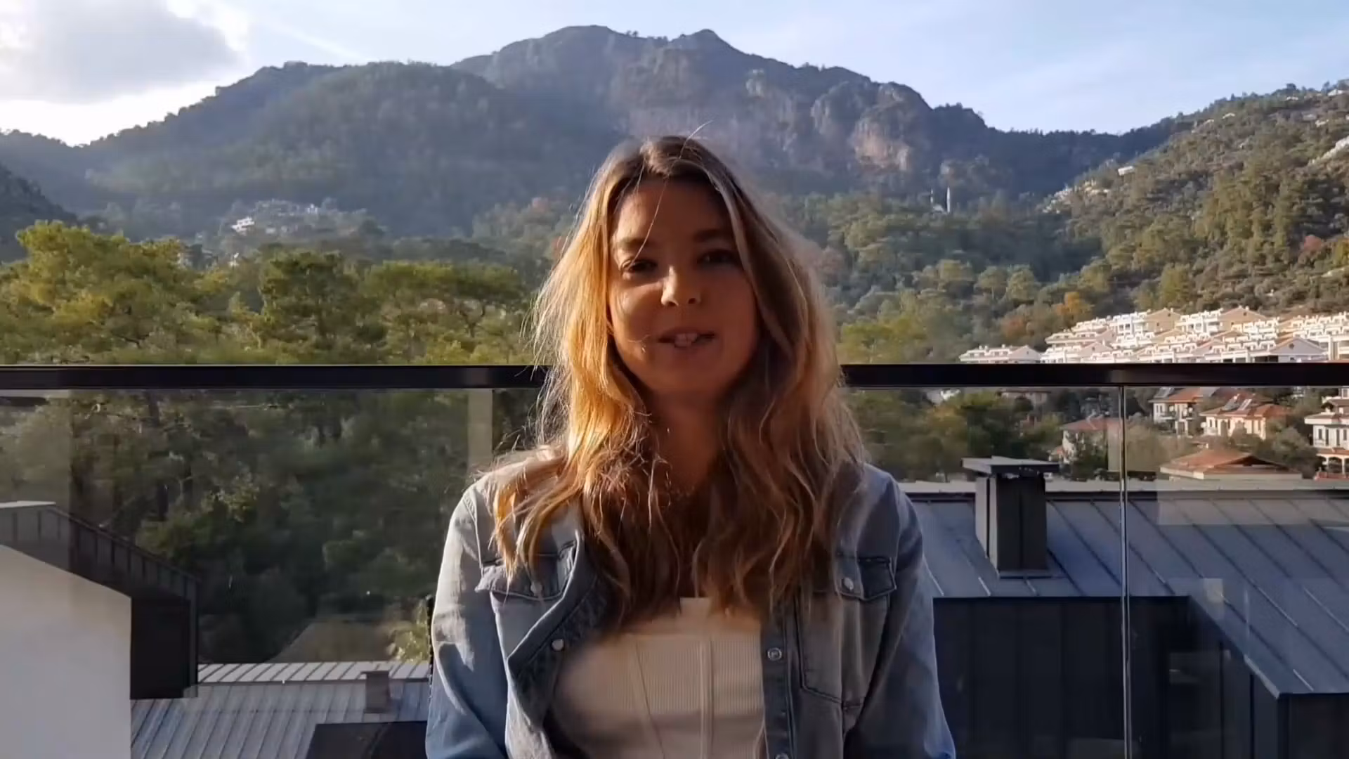 Healthy Back Exercises