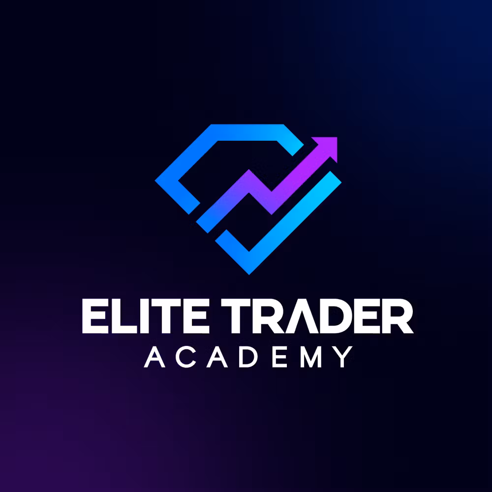 Elite Trader Academy