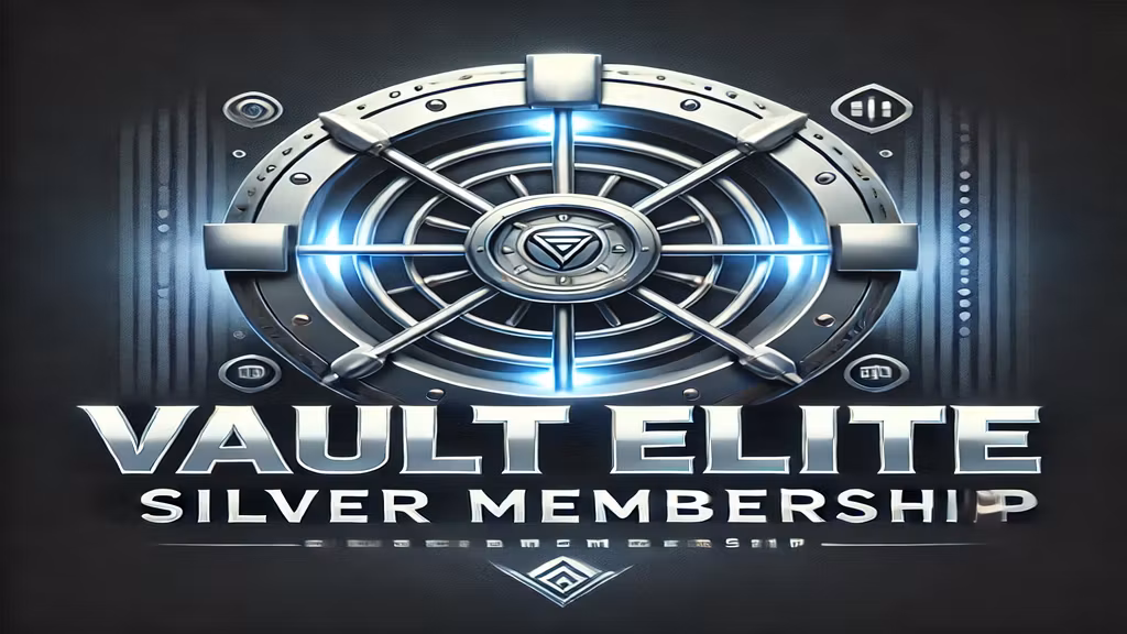 Silver Private 1:1 Mentorship 