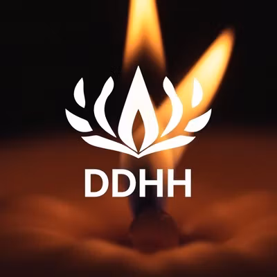 Digital Dominance Hub