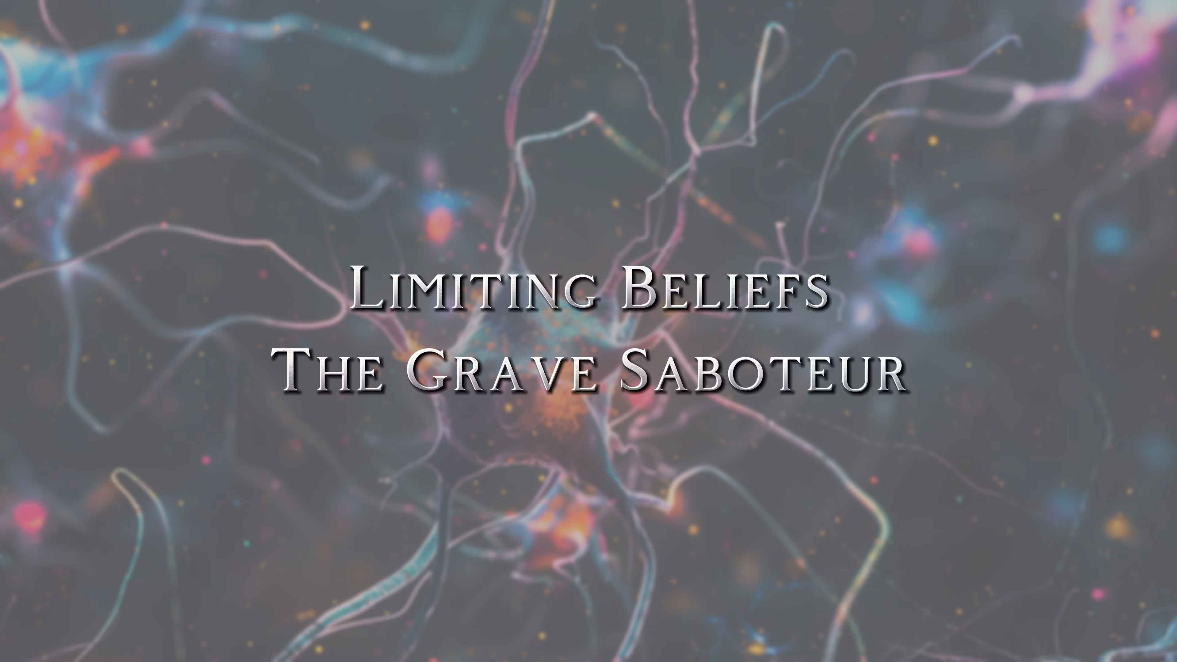 Limiting Beliefs | Laplace's Daemon 