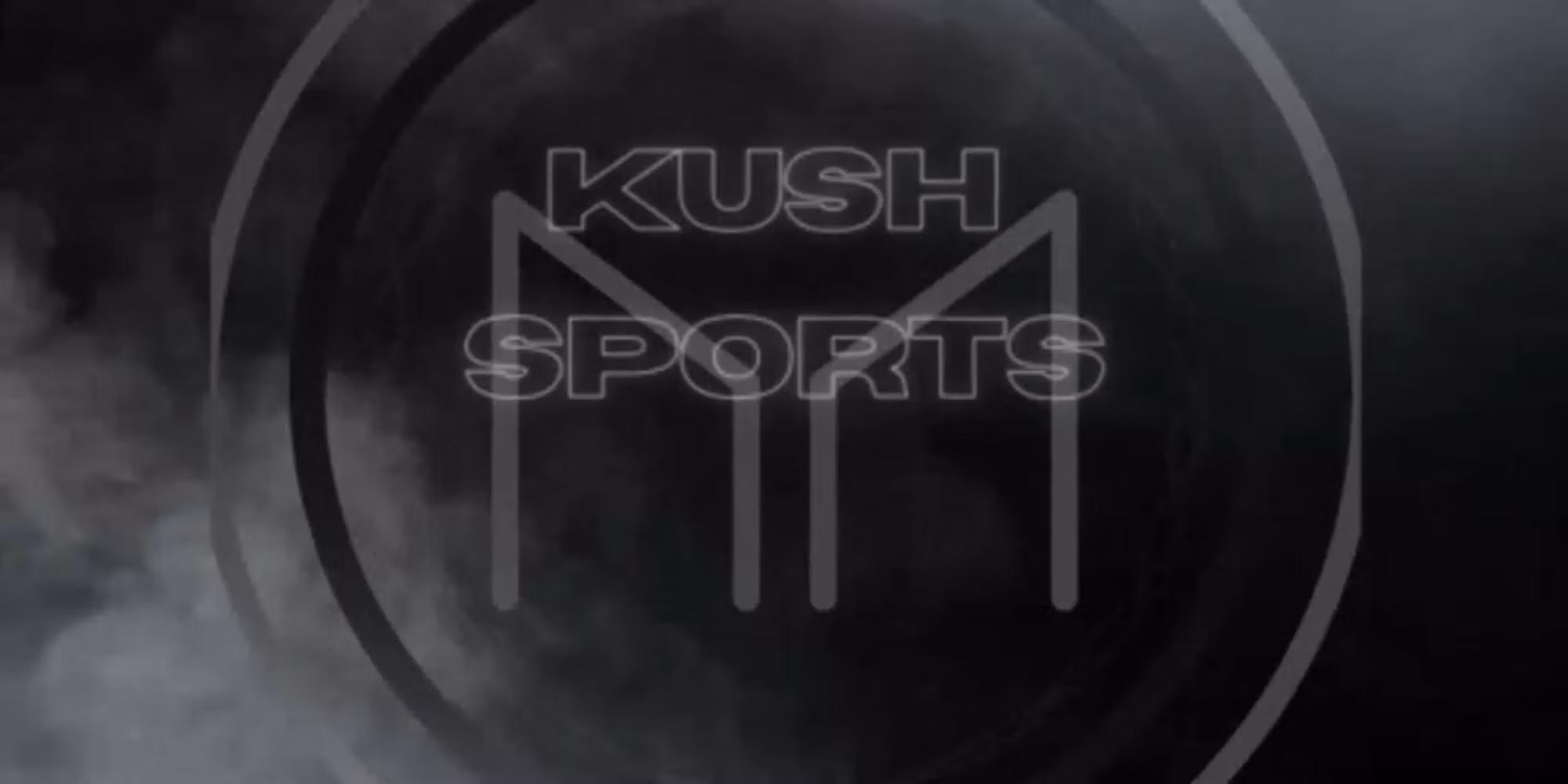 Kush Sports Lifetime Member...