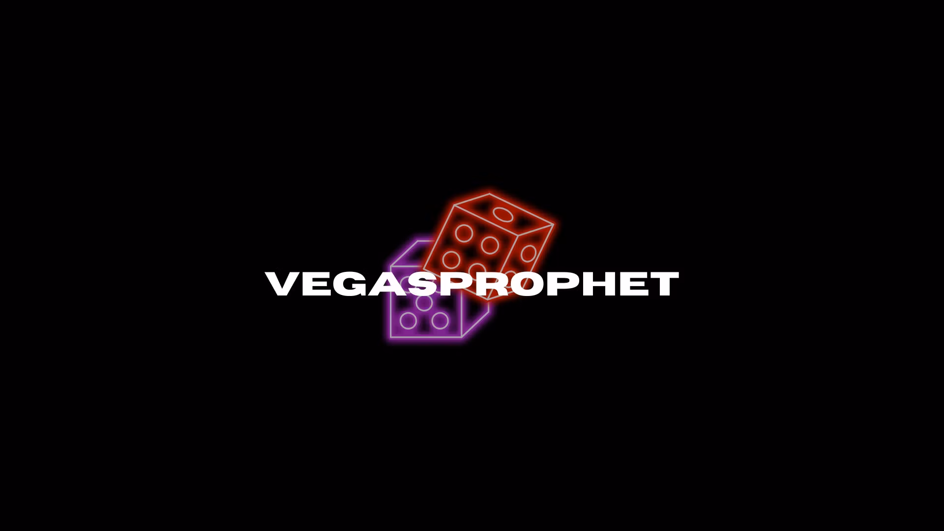 Vegas Prophet