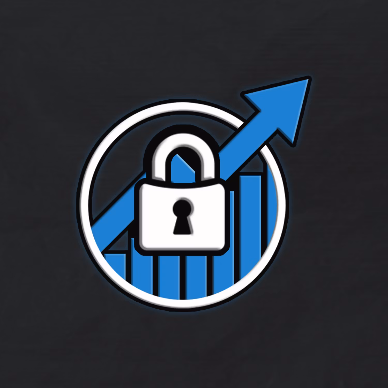 Locking Profits