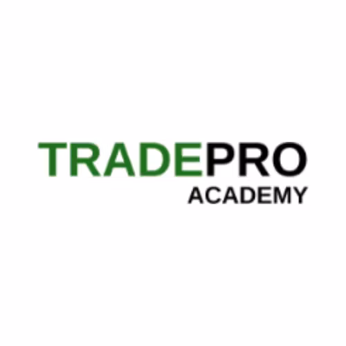 TRADEPRO Academy