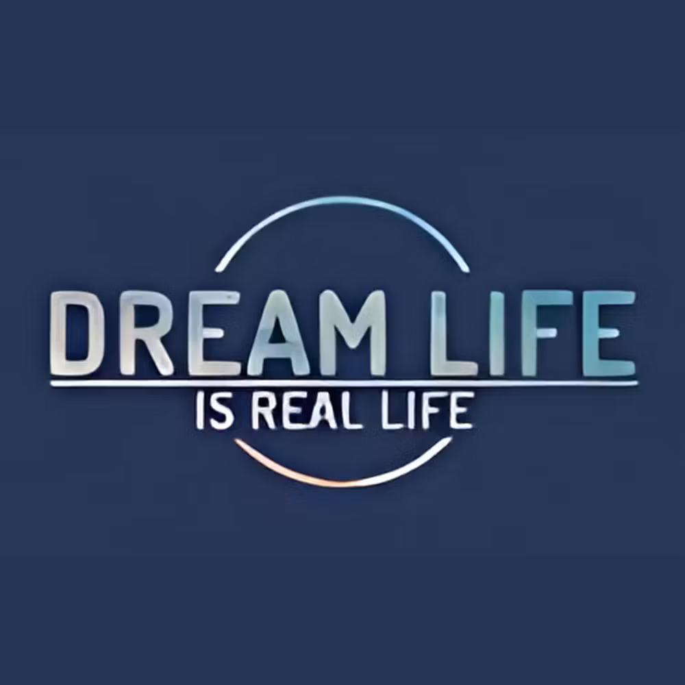 Dream Life Consulting