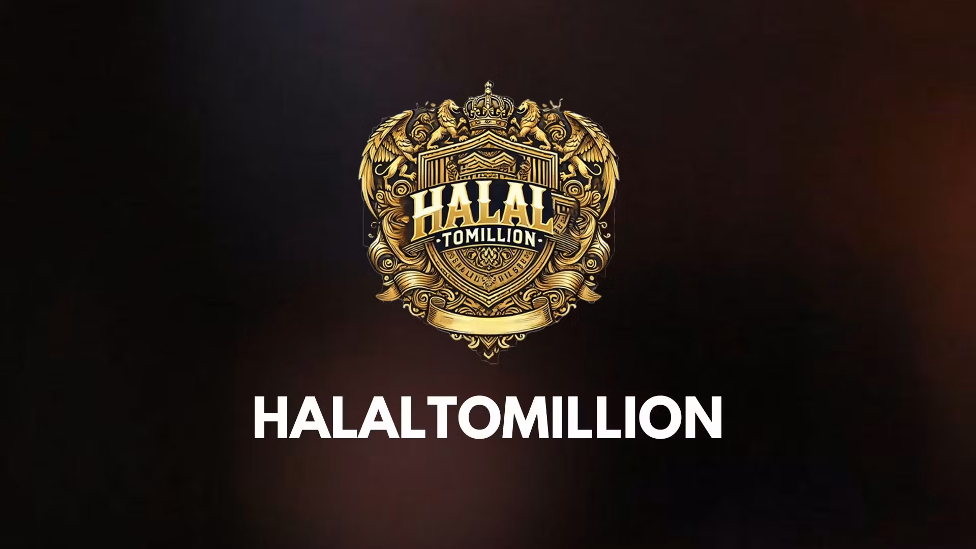 HTM Academy - Free Ads Kurs