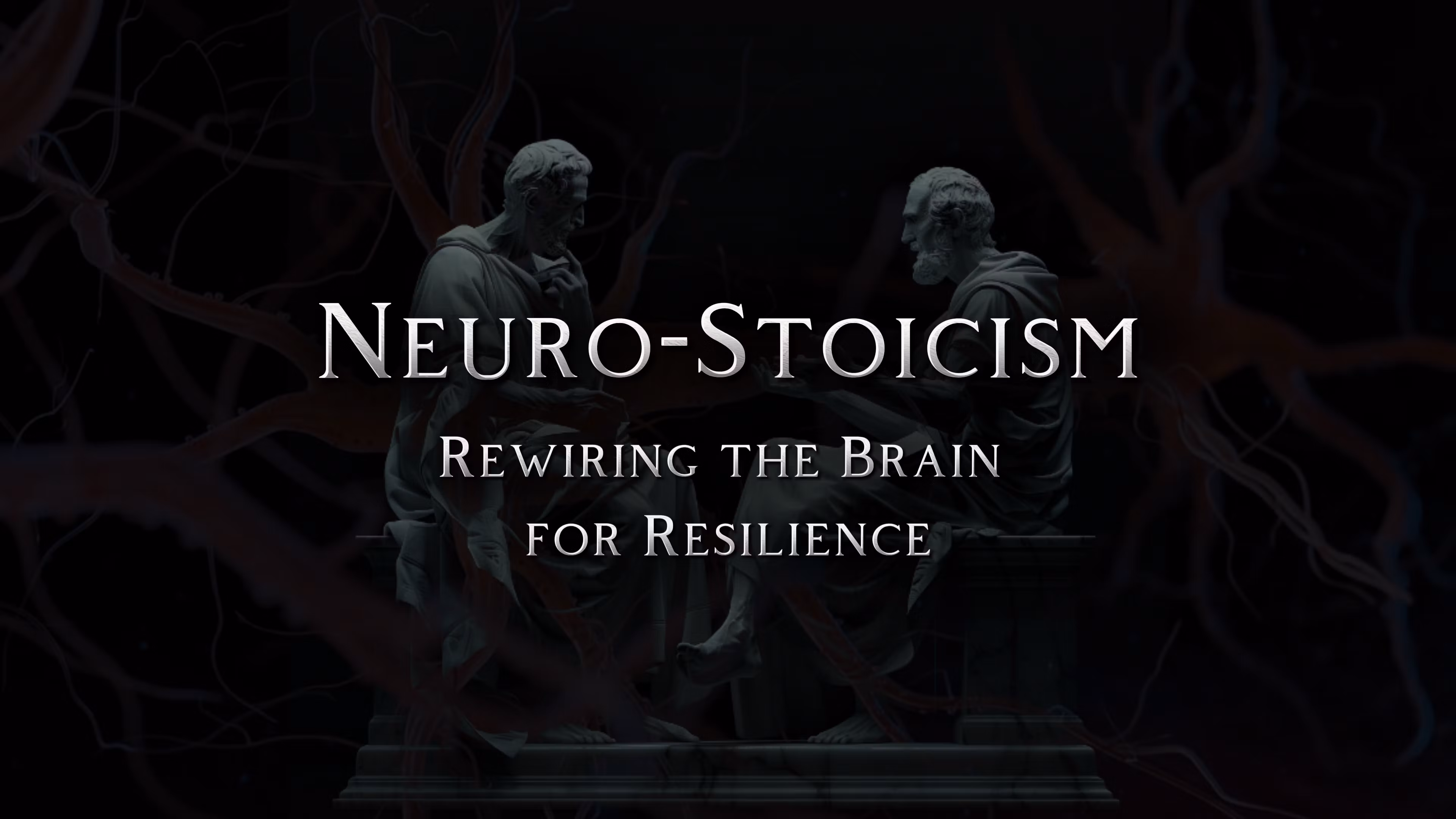 Laplace's Daemon S.G.