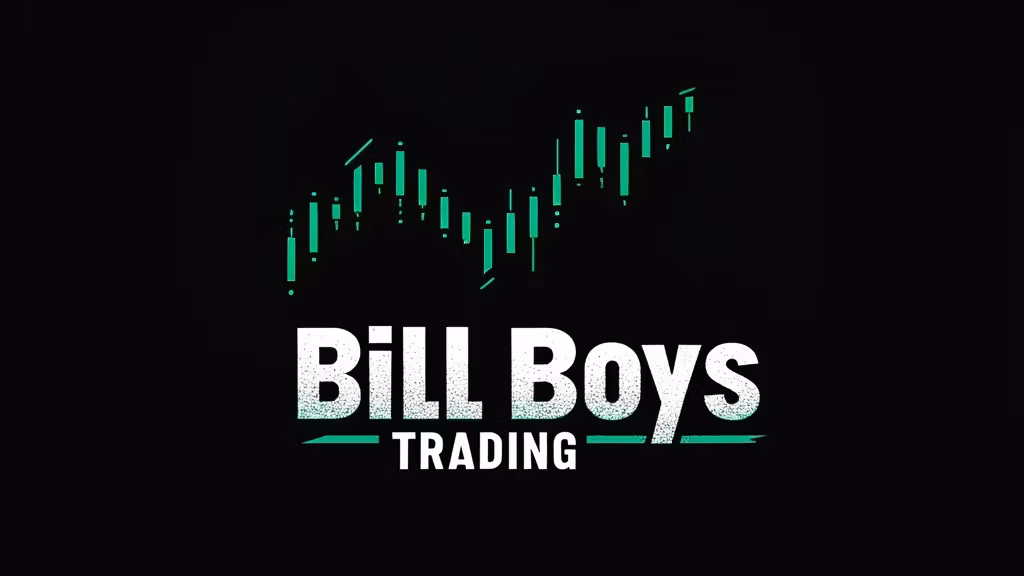 Bill Boy's Free Discord