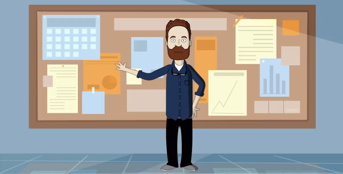 RealTraders from Wall Street