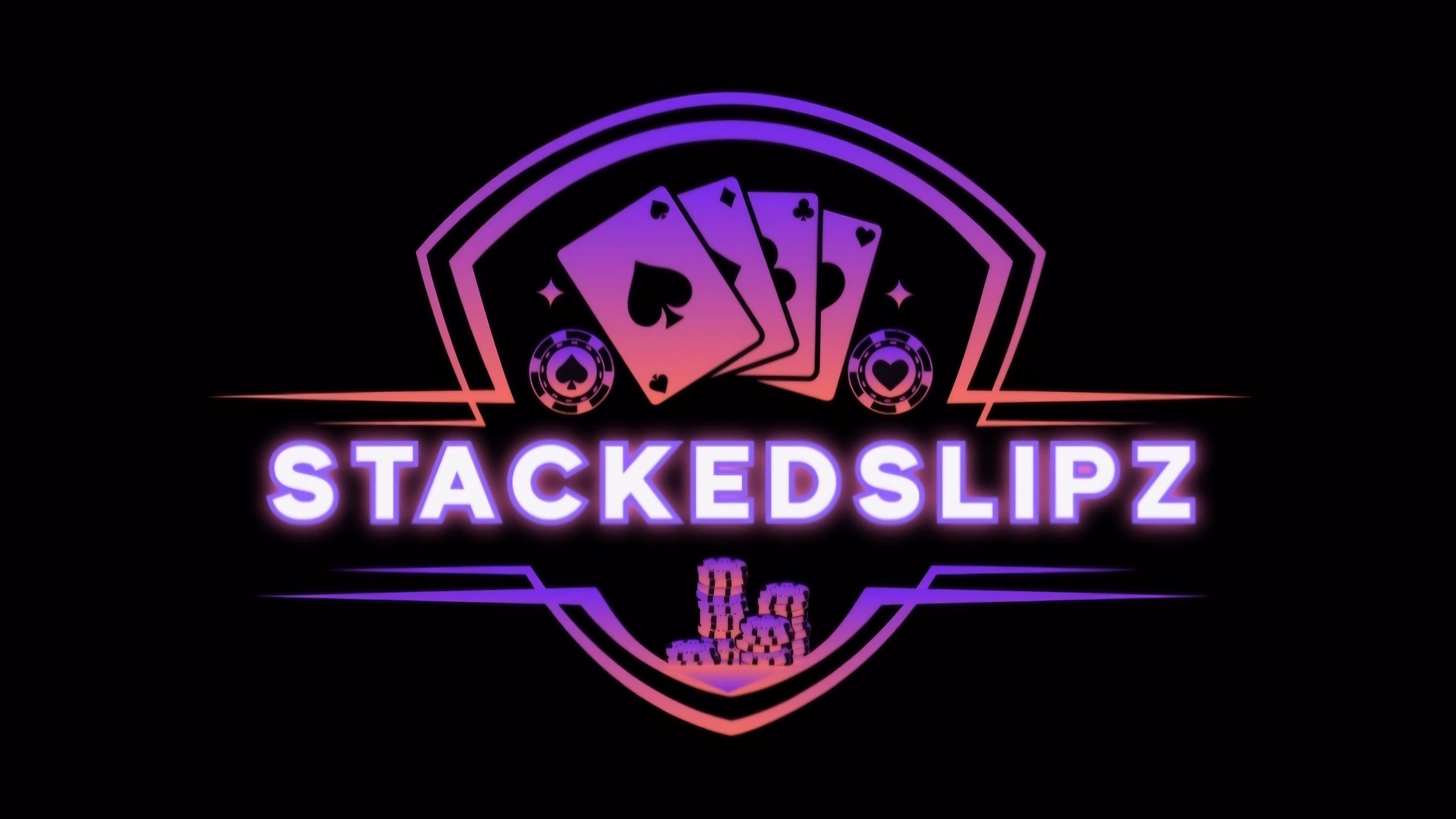 👑StackedSlipz👑 VIP