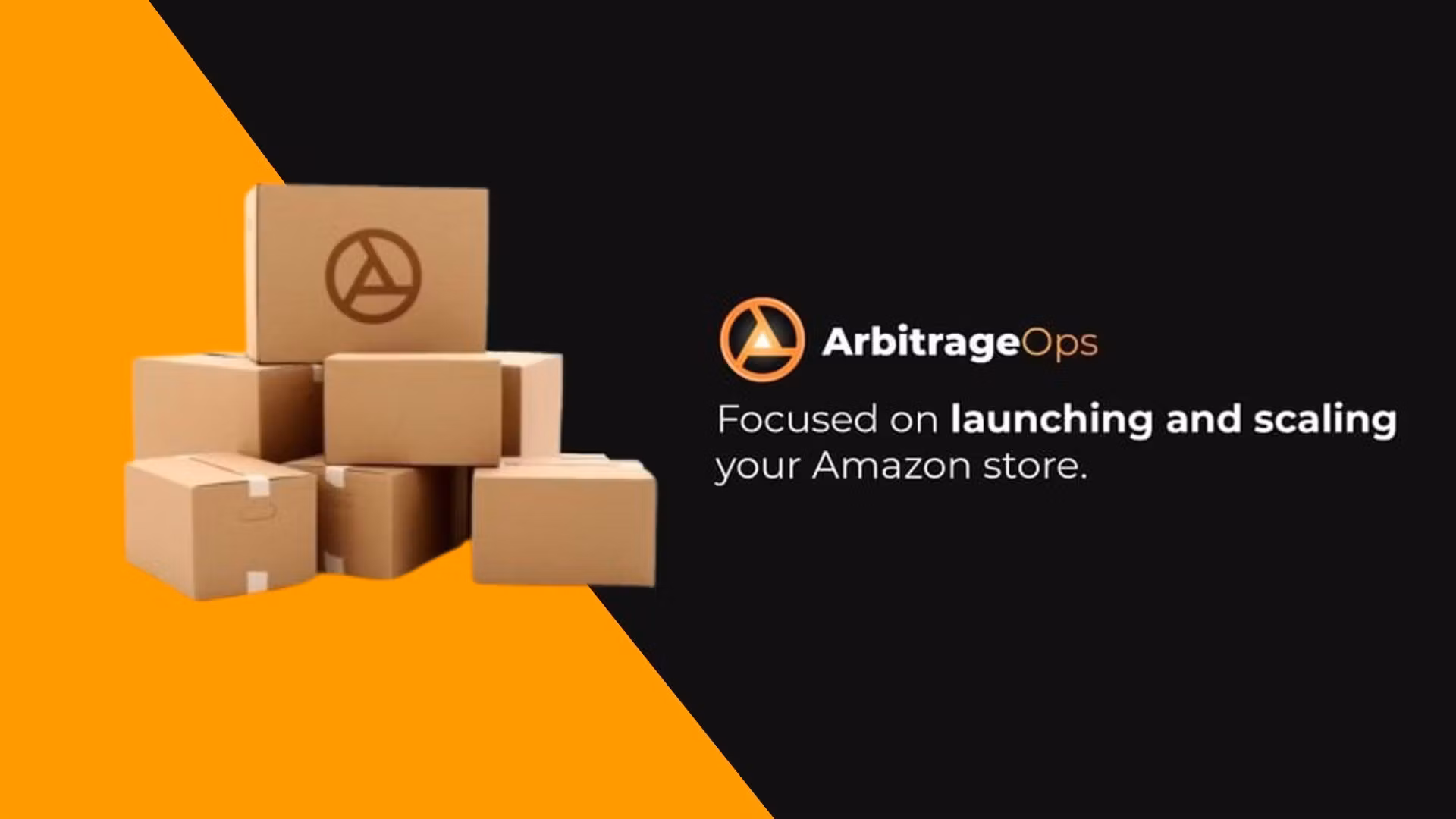 Arbitrage Ops Premium