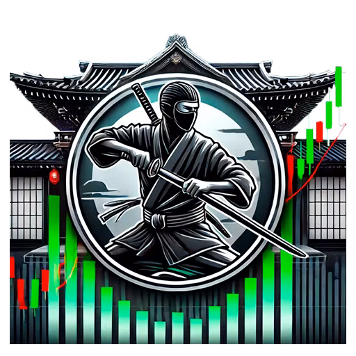 Trading Dojo